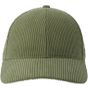 Atlantis CORDY-S olive