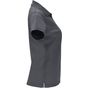Roly Sport Monzha Woman plomb