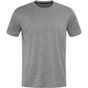 Stedman Recycled Sports-T Move grey_heather