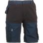 Herock Hespar shorts navy/black