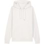 Stanley Stella Cruiser 2.0 off_white