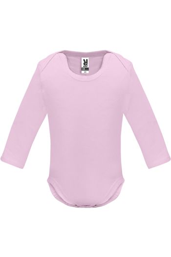 Image produit Honey L/S