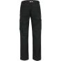 Herock Socres Trousers black