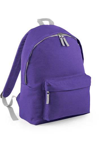 Image produit Junior Fashion Rucksack