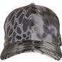 flexfit Flexfit Kryptek Cap raid