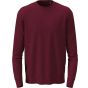 Stedman Classic Sweatshirt Unisex bordeaux