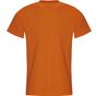 Pro RTX T-shirt de travail orange