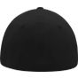 Atlantis PITCH CAP black