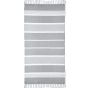 Stamina WARTON gris_clair