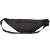 Kimood Sac banane Kialma par K-loop noir