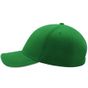 Atlantis Liberty Sandwich Cap green/white