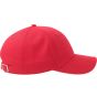 Atlantis SPORT SANDWICH-S red