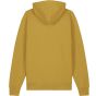 Stanley Stella Cruiser 2.0 ochre