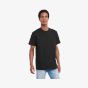 Russell Tee-shirt classique épais