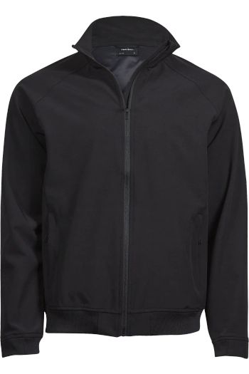 Image produit Club Jacket