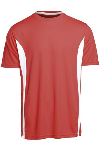 Image produit Sport Tee