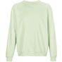 Sol's Columbia vert_cremeux
