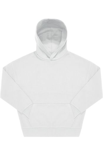 Influence Hoodie