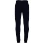 Kustom Kit Sweat Pant Navy