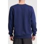 Jerzees Eco® premium blend sweatshirt j_navy