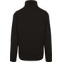 Kariban Veste Softshell 2 couches homme  black