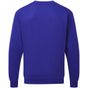 SG Originals Crew Neck Sweatshirt Men royal_blue