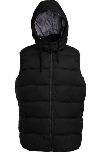 Image produit Zephyr Men