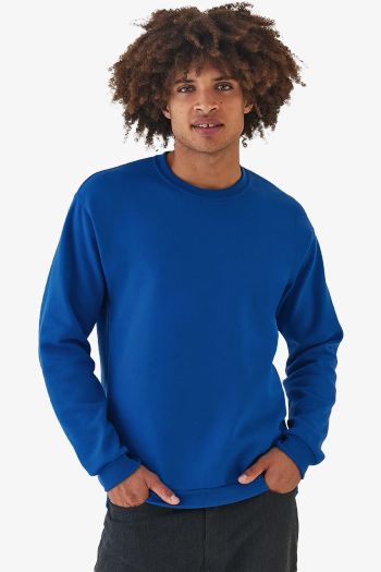 Image produit Sweat ID.202 50/50