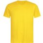Stedman Lux-T sunflower_yellow