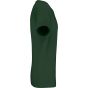 Kariban T-shirt Bio150 IC enfant forest_green