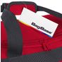 Bagbase Freestyle Holdall classic_red