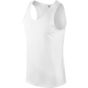 Gildan Softstyle® Adult Tank Top white