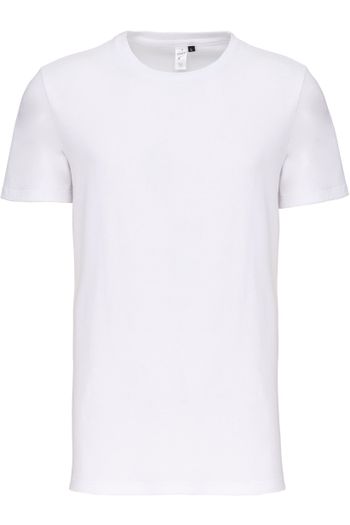 Image produit T-shirt Bio Origine France Garantie homme