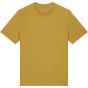 Stanley Stella Creator 2.0 ochre