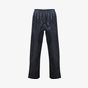 Regatta Professional Pro packaway overtrousers