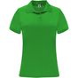 Roly Sport Monzha Woman vert_fougere