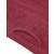 SG Accessories - Towels Seine Hand Towel 50x100 cm red