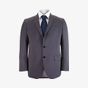 Alexandra Icona slim fit jacket 