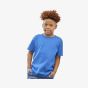 Gildan Heavy Cotton Youth T-Shirt