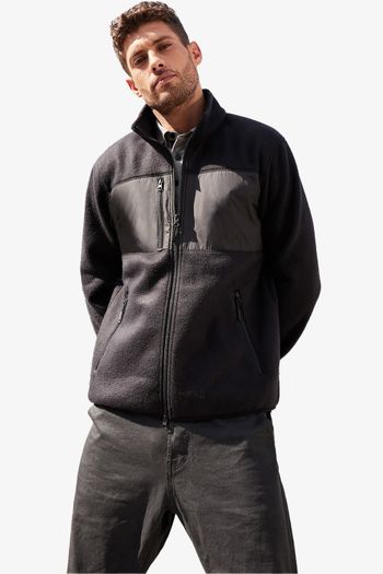 Image produit Men´s Fleece Jacket