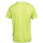 pen duick Sport Polo Men light_lime/white