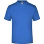 James&Nicholson Round-T Medium royal
