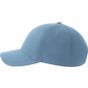 Atlantis LIBERTY SANDWICH-S columbia_blue/white