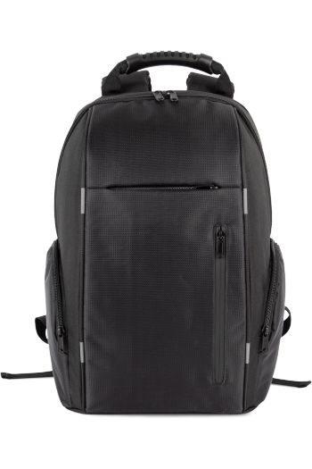 Image produit Sac à dos business avec compartiment pour ordinateur 