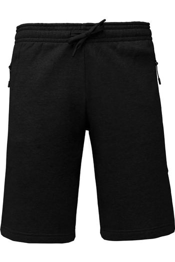 Image produit Bermuda molleton multisports enfant