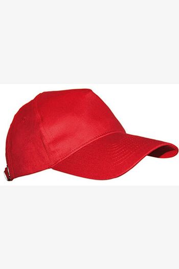 Image produit Kids Original Cap