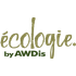 logo Awdis Ecologie