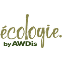 logo Awdis Ecologie