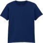 Gildan Youth T-Shirt Softstyle® navy