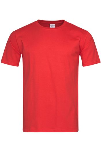 Image produit Classic-T Fitted